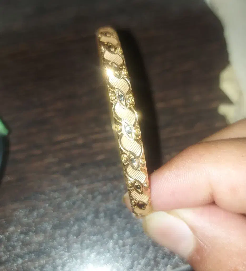 النگو طلا|جواهرات|زاهدان, |دیوار