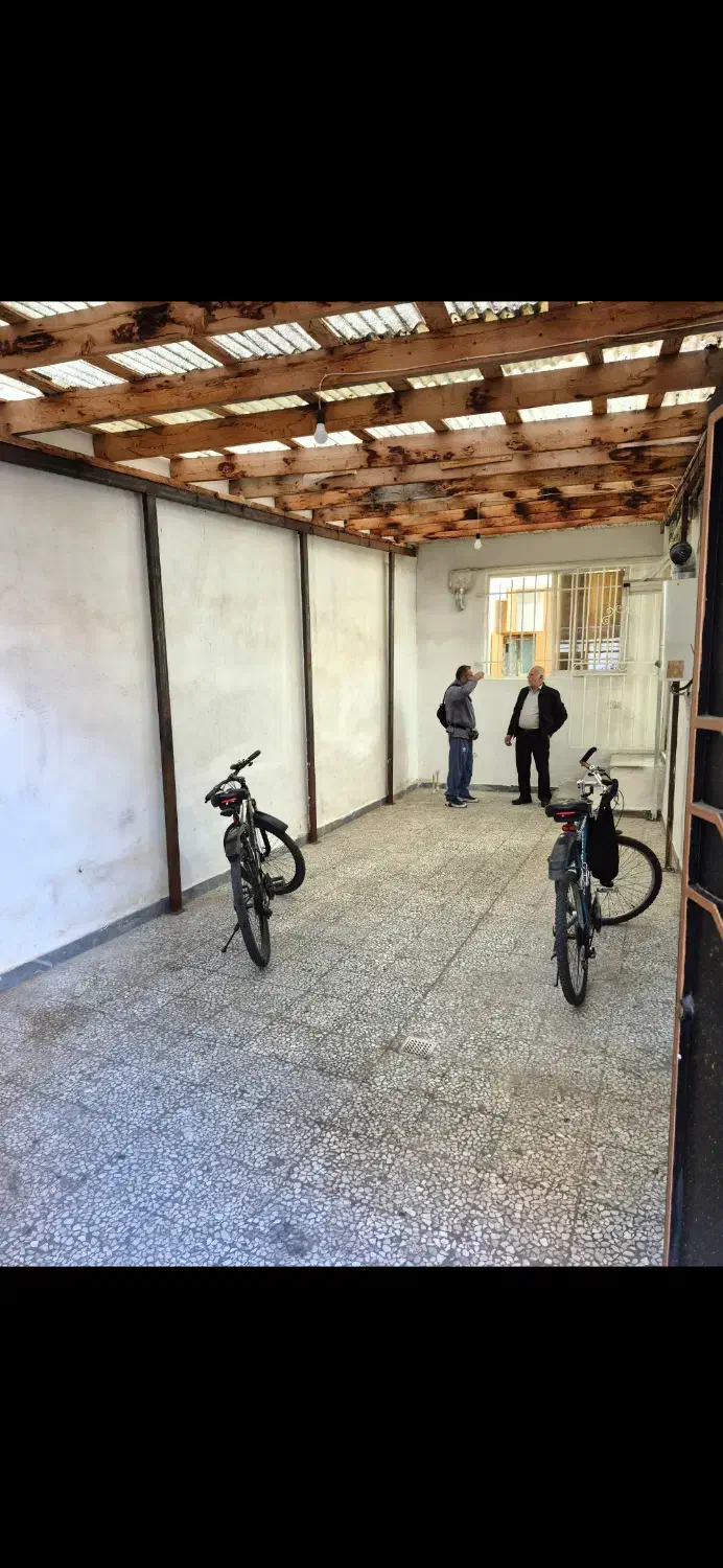 رهن یک واحد سوییت|اجارهٔ آپارتمان|لاهیجان, پردسر|دیوار