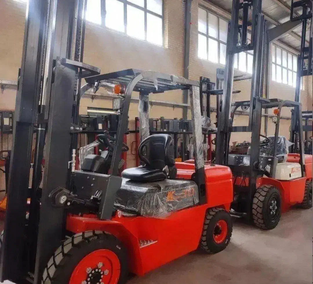 MG POWER|خودرو سنگین|بندرعباس, |دیوار