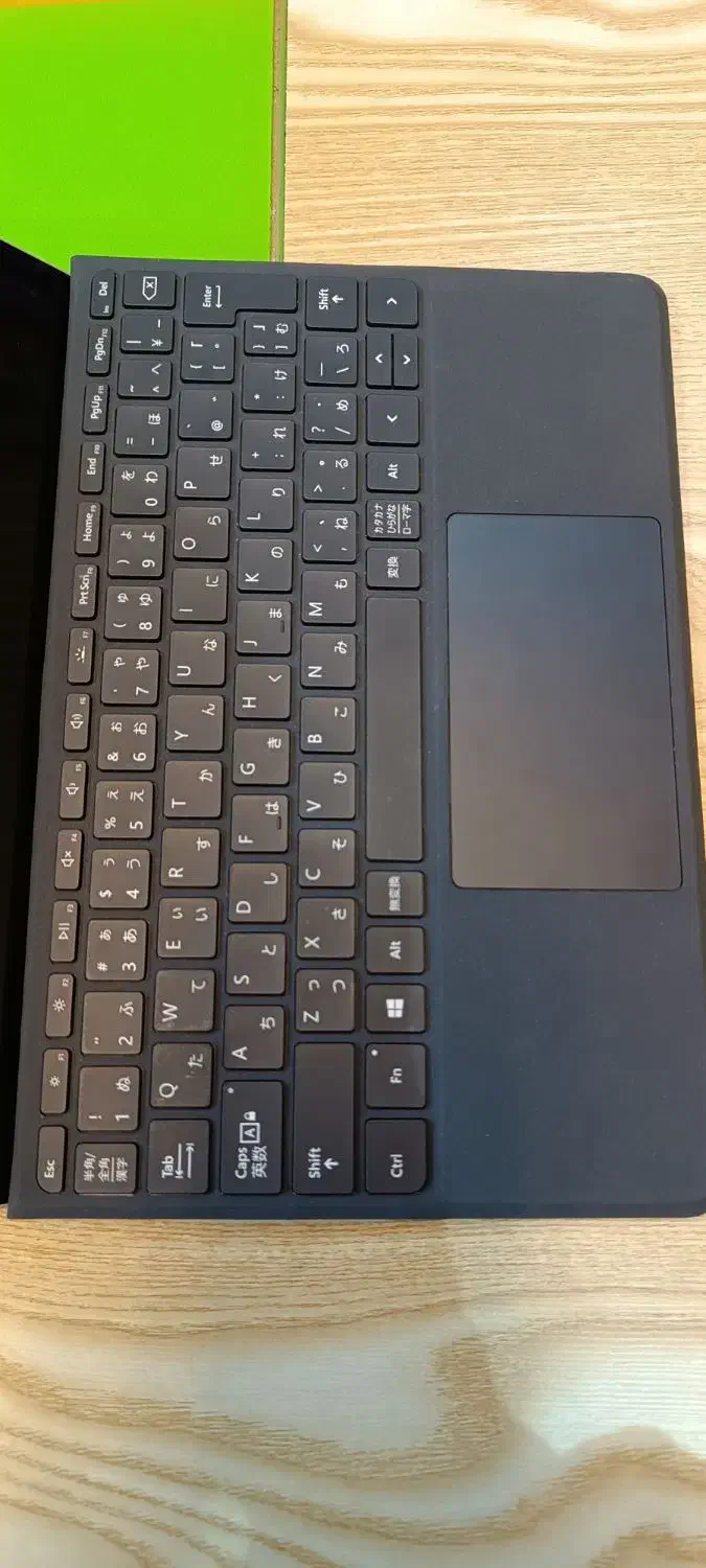 Surface Go2 سرفیس گو۲|رایانه همراه|تهران, فردوسی|دیوار