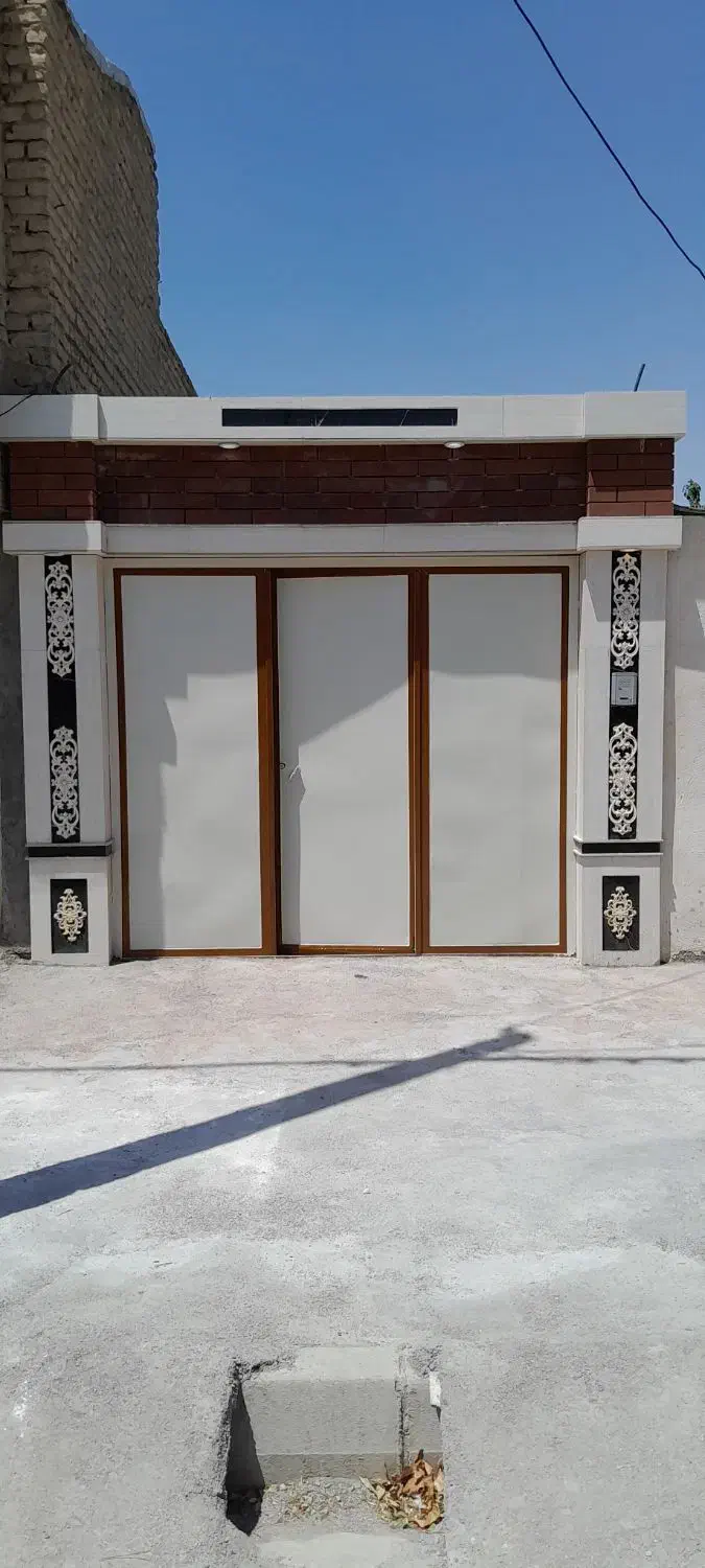 نقاش ساختمان|خدمات پیشه و مهارت|شیروان (خراسان), |دیوار