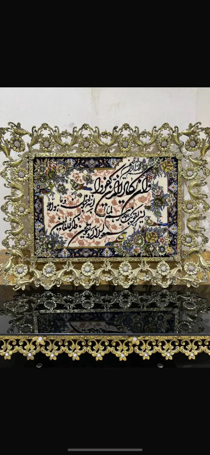 فروش وسایل خانگی|حراج|میانه, |دیوار