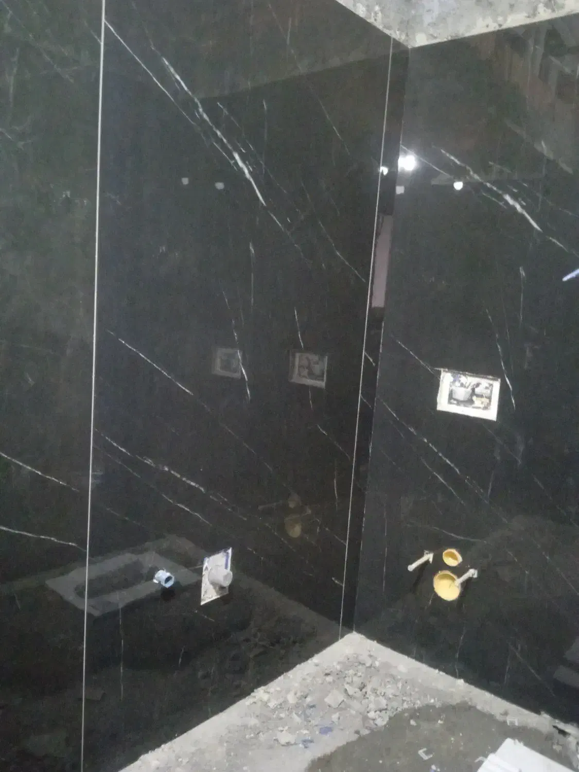 کاشی و سرامیک و موزاییک|خدمات پیشه و مهارت|جویبار, |دیوار