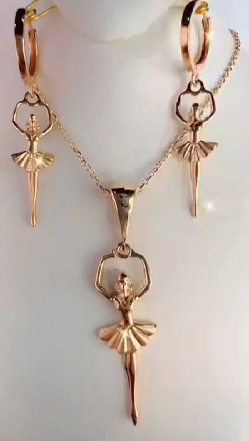 فروش دستبند|جواهرات|الیگودرز, |دیوار