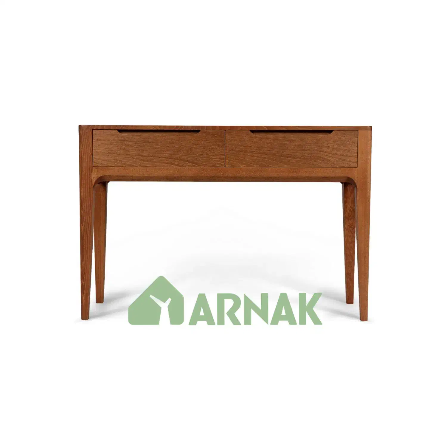 کنسول لوییز|بوفه، ویترین، کنسول|چهاردانگه (تهران), |دیوار