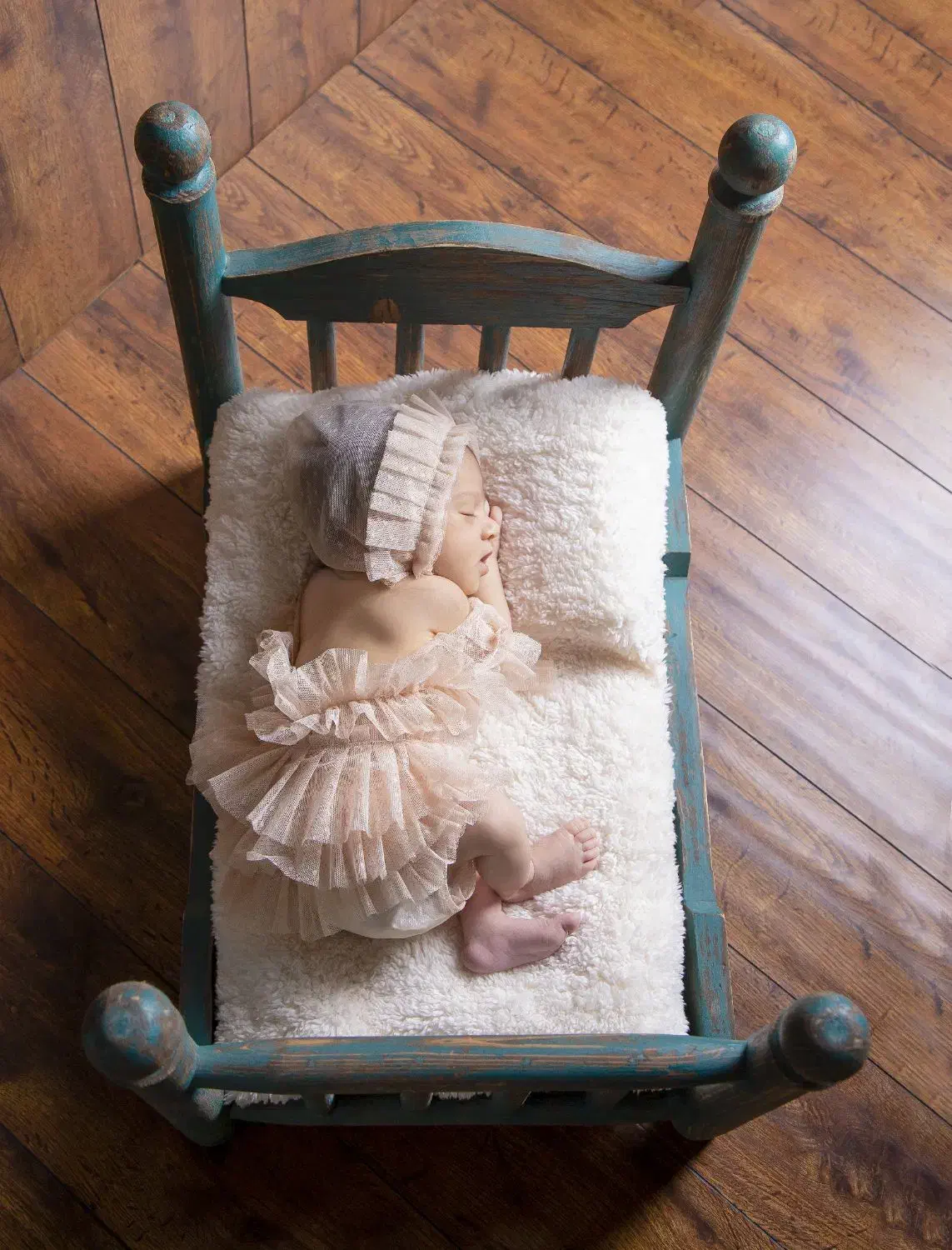 آتلیه عکاسی تخصصی کودک نوزاد بارداری|خدمات پذیرایی، مراسم|شهریار, شهریار|دیوار