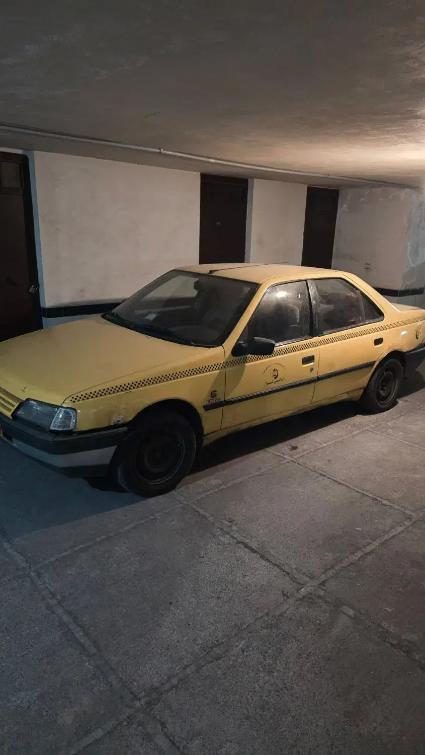 تاکسی|خودرو سواری و وانت|شیراز, قالیشویی|دیوار