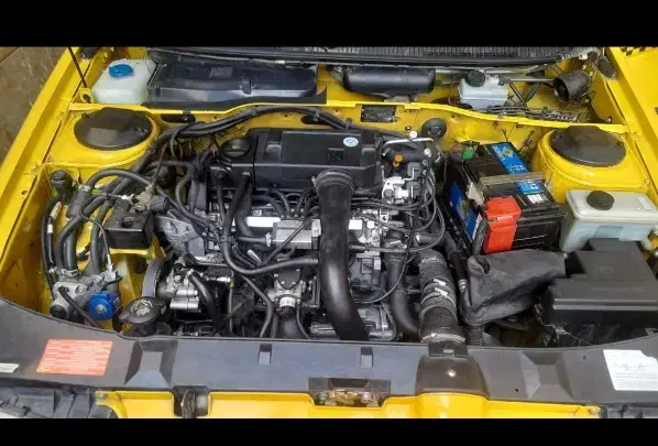 پژو 405 دوگانه عروسک تاکسی|خودرو سواری و وانت|الیگودرز, |دیوار