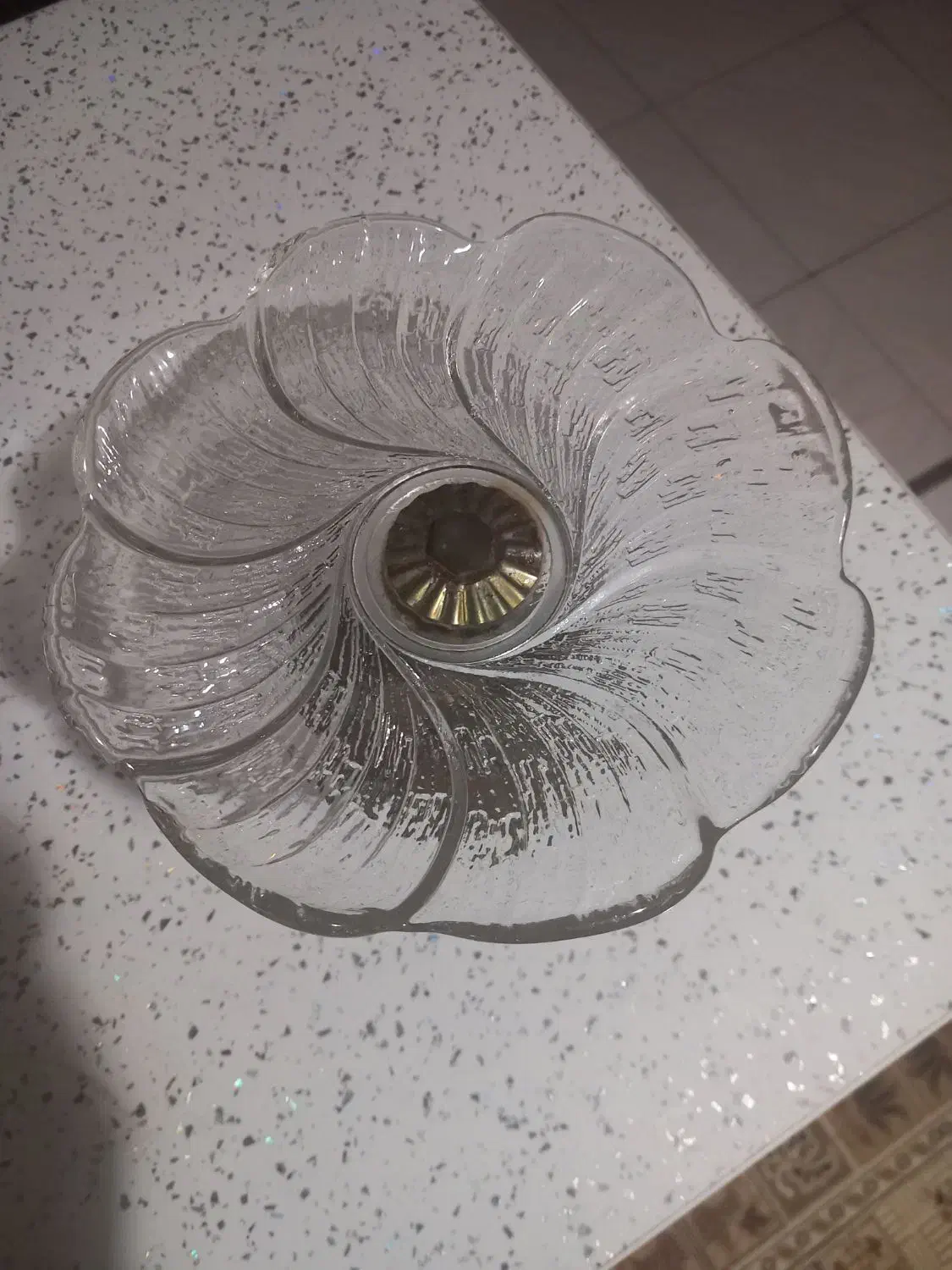 ظروف فروشی|ظروف سرو و پذیرایی|گرگان, |دیوار