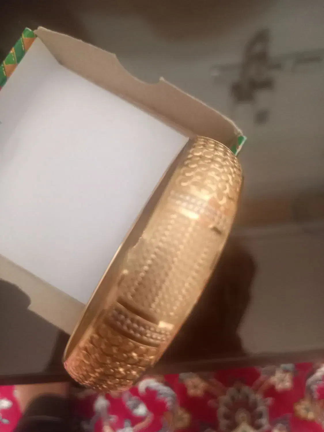 طلای فروشی فوری|جواهرات|قزوین, |دیوار