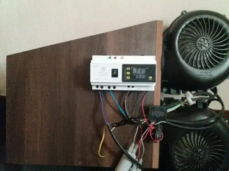 فروش مدم i60 s1 سایلنت باکس.m21و روترمیکروتیک|مودم و تجهیزات شبکه|شیراز, فرهنگ شهر|دیوار