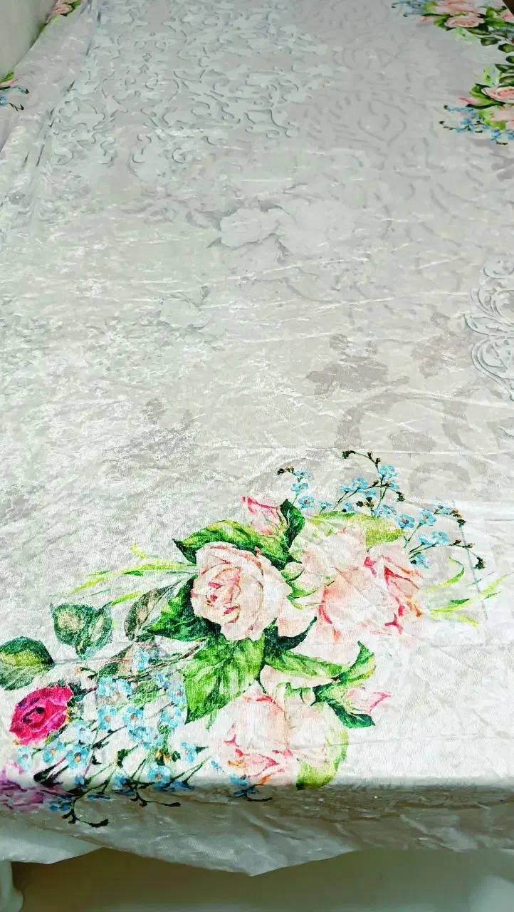 دو عدد روفرشی دور کش دار ۶متری|روفرشی|سبزوار, پیام|دیوار