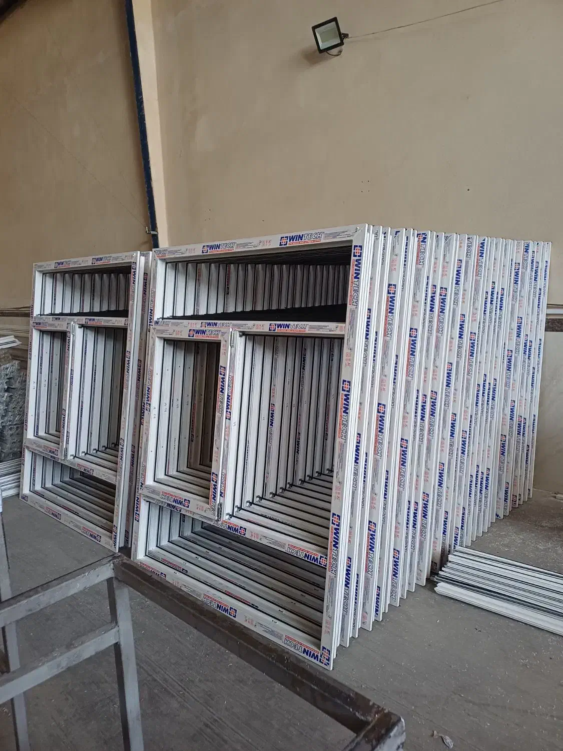 تولیدونصب انواع درب وپنجره دوجداره upvc توری پلیسه|خدمات پیشه و مهارت|ورامین, ریحان آباد|دیوار