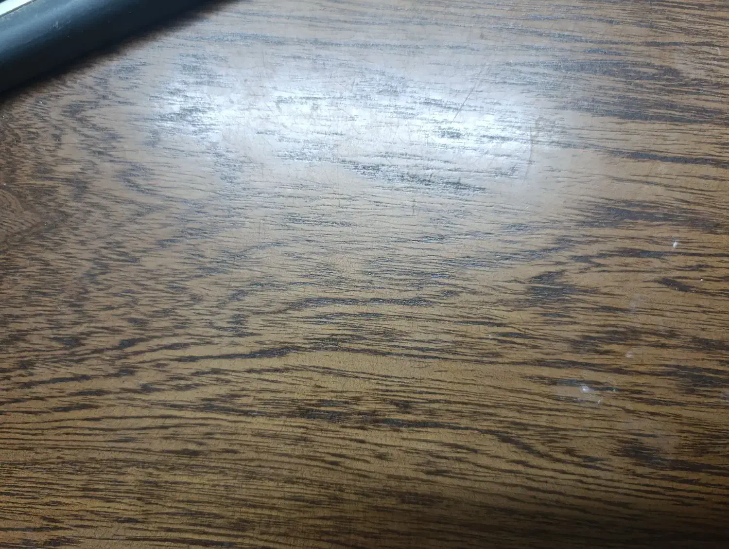 میز چوبی|میز تحریر و کامپیوتر|تهران, یافت‌آباد|دیوار