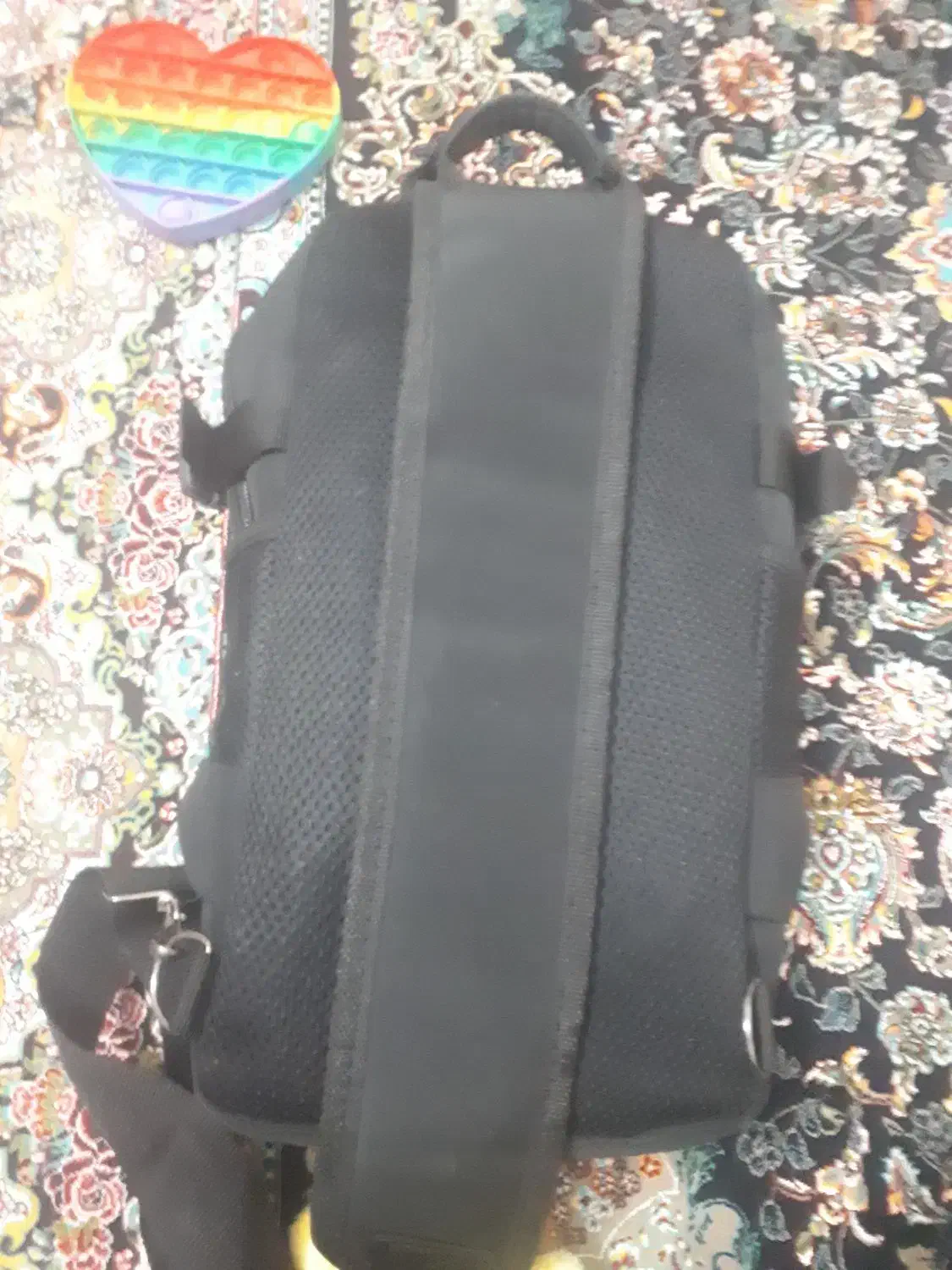 بادی بگ بنج|کیف، کفش، کمربند|تهران, شهرک استقلال|دیوار