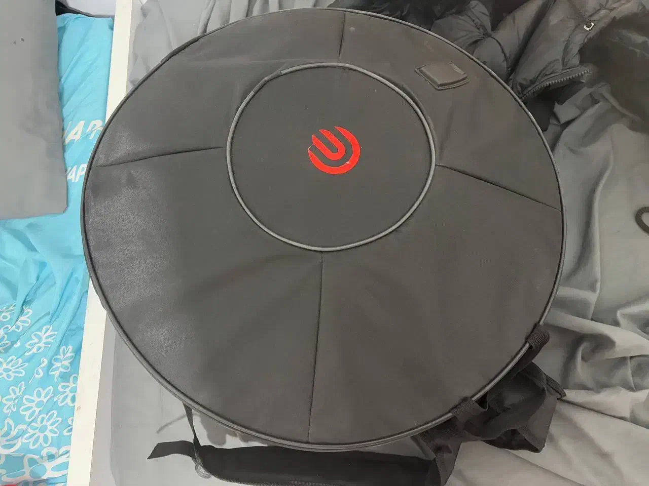 ساز هنگدرام|درام و پرکاشن|سبزوار, پاسداران|دیوار