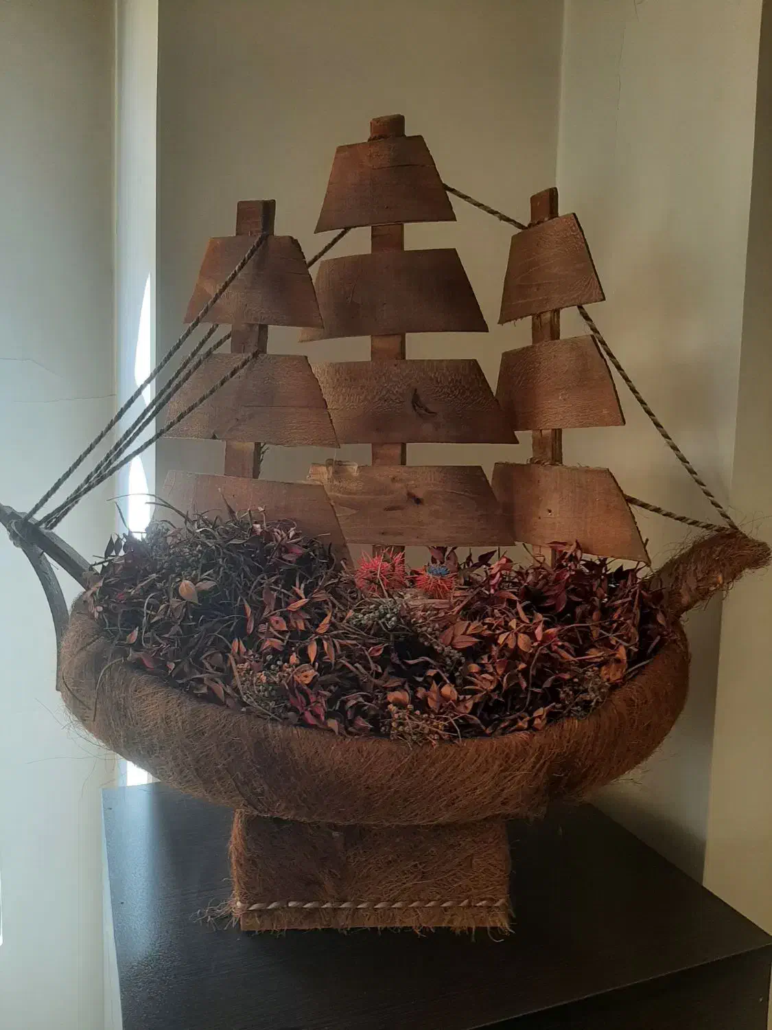 خانم جهت نگهداری ازکودک شبانه روزی  حقوق ۳۰میلیون|استخدام درمانی، زیبایی، بهداشتی|تهران, علم و صنعت|دیوار