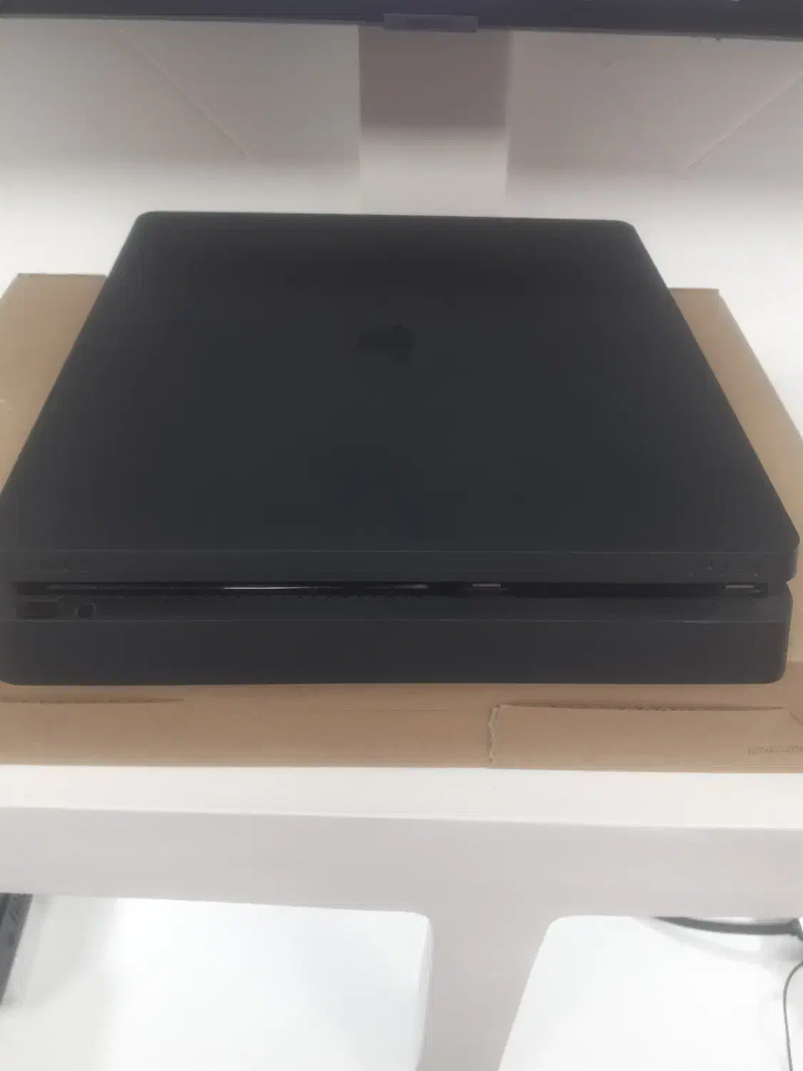 پلی استیشن ۴ کپی خور|کنسول، بازی ویدئویی و آنلاین|لاهیجان, کوی خزر|دیوار