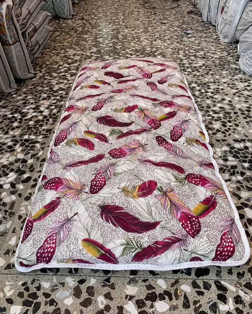 تشک|رختخواب، بالش، پتو|سنندج, |دیوار