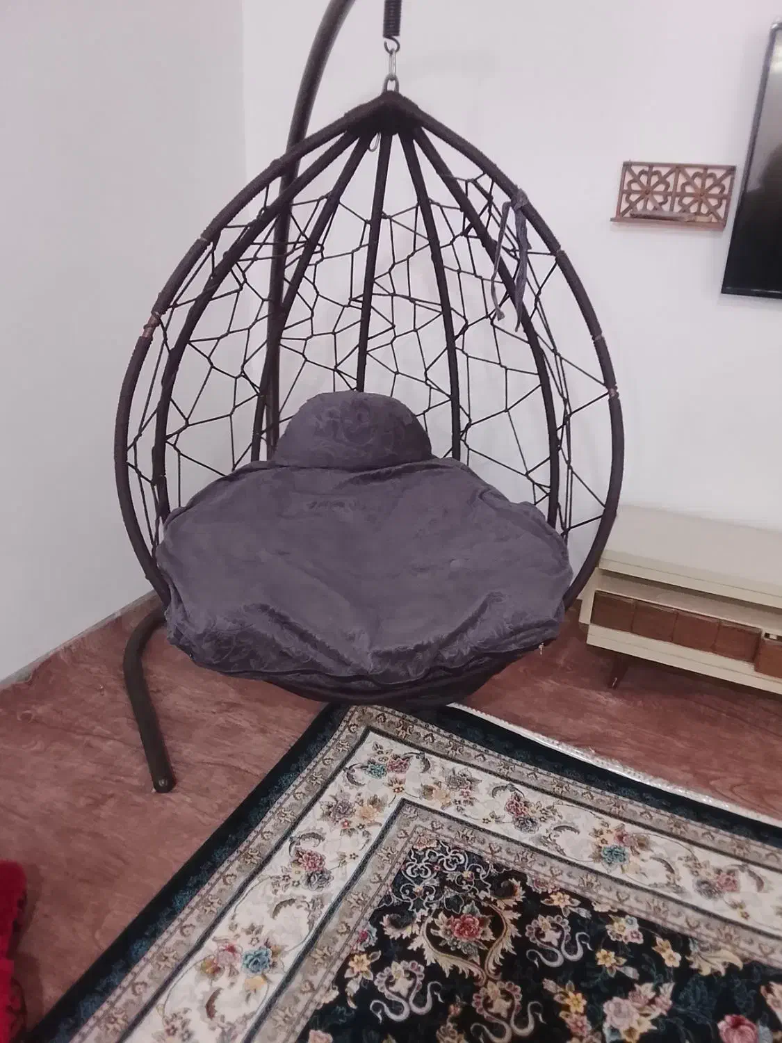 تاپ ریلکسی|مبلمان خانگی و میز عسلی|ایلام, |دیوار