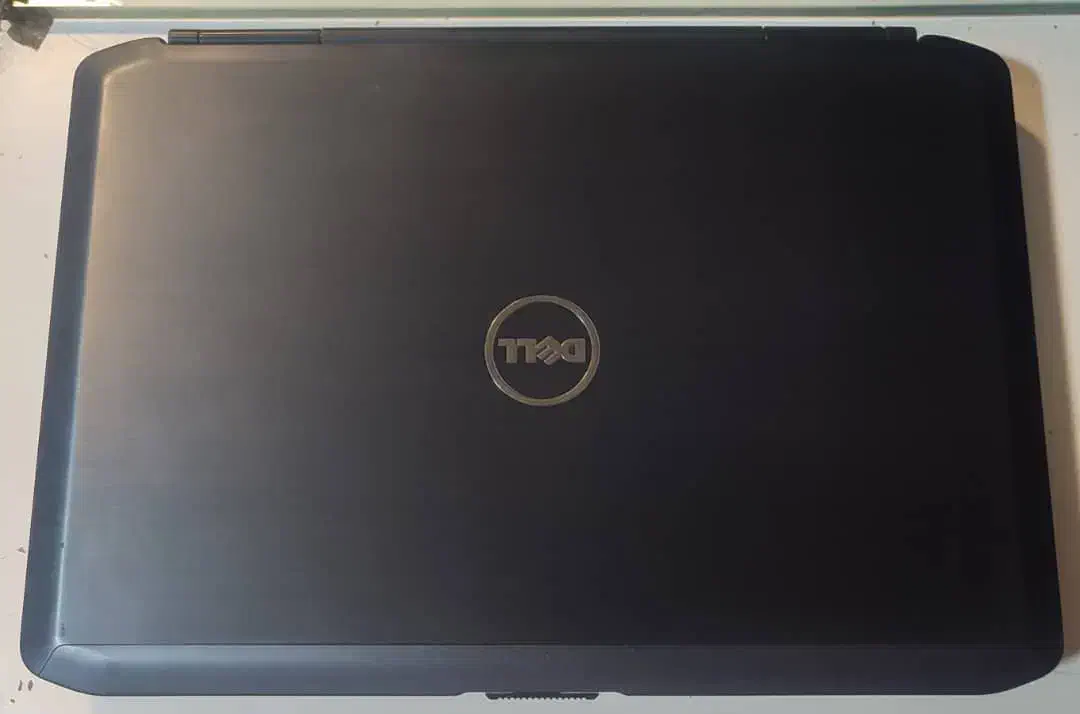 dell e5430|رایانه همراه|تهران, فلسطین (میدان انقلاب)|دیوار