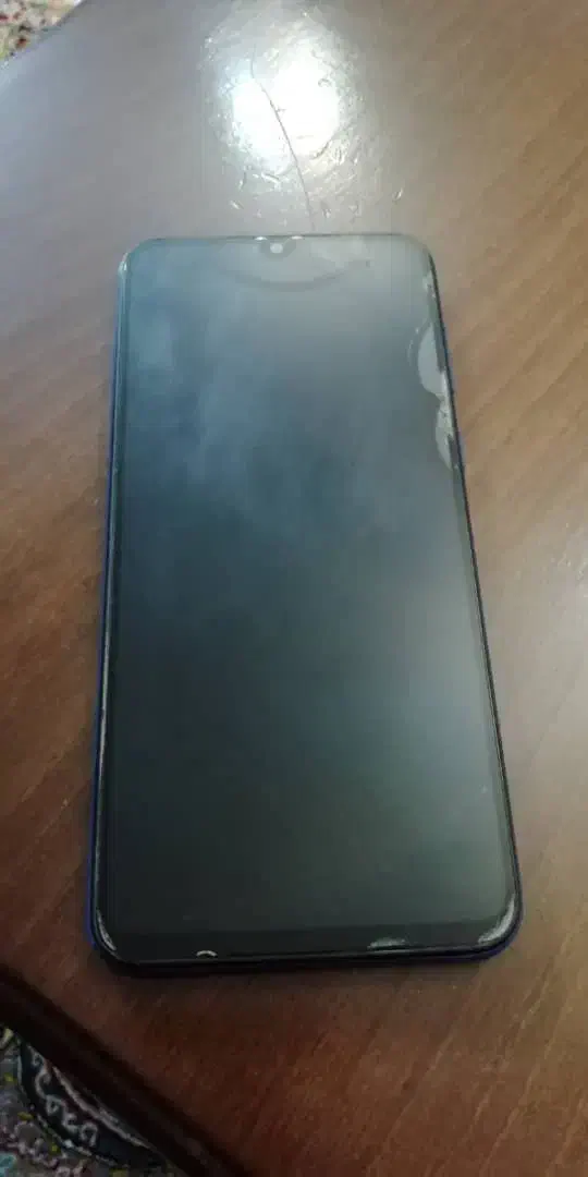 گوشی A03کره|موبایل|تهران, شمیران‌نو|دیوار