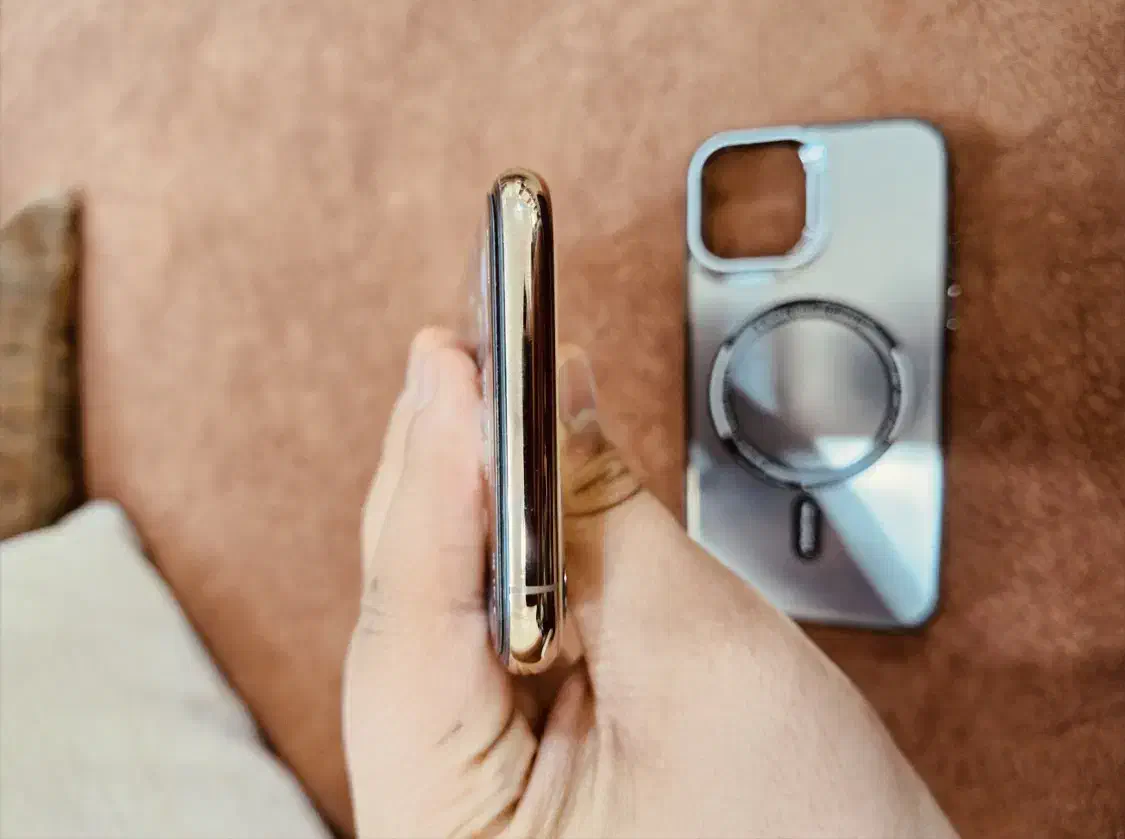 ایفون11pro|موبایل|مشهد, دانشجو|دیوار