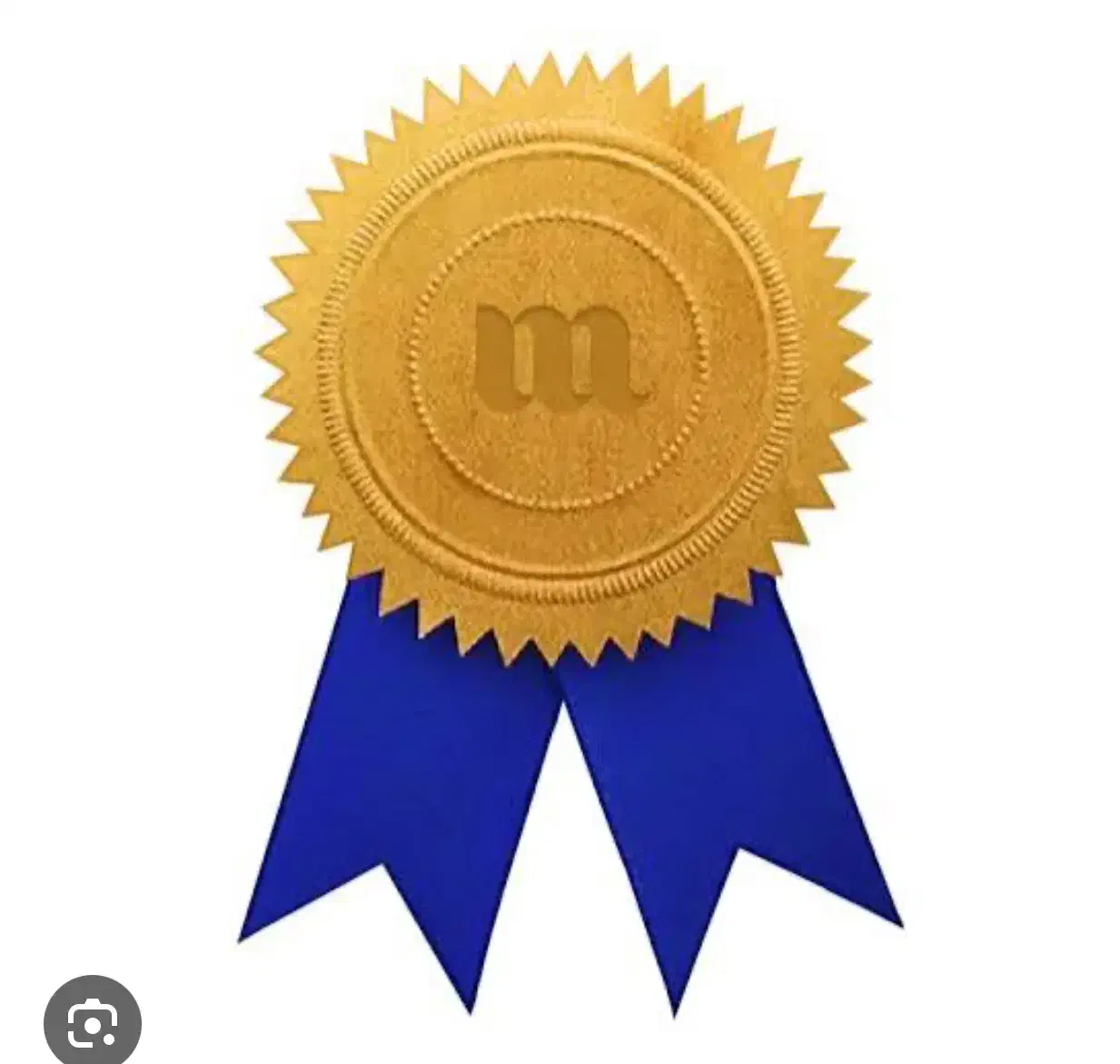 شارژ رایگان|کارت هدیه و تخفیف|مشهد, هفده شهریور|دیوار