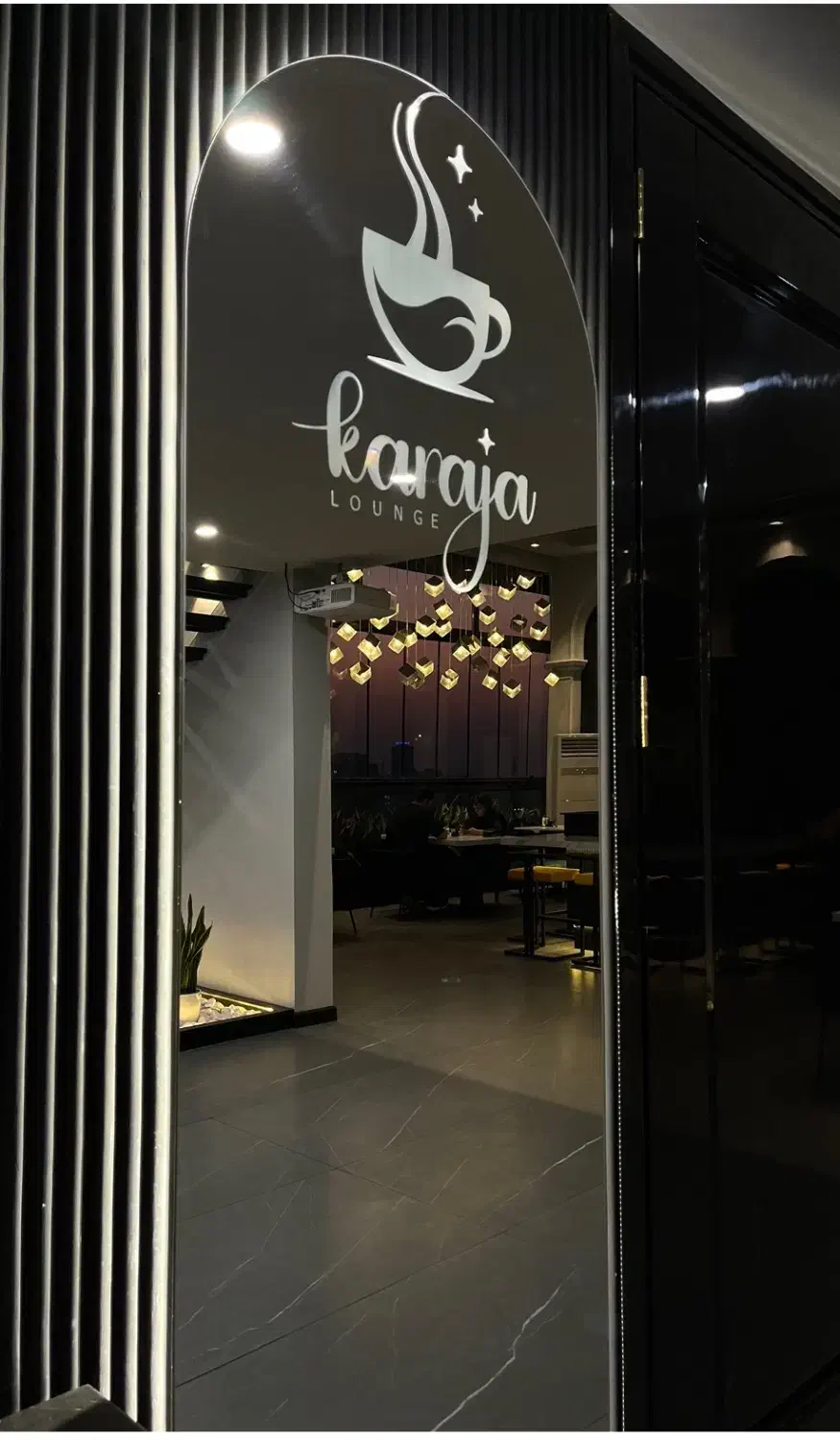 کار در بوفه باشگاه مردانه|استخدام خدمات فروشگاه و رستوران|تهران, نظام‌آباد|دیوار