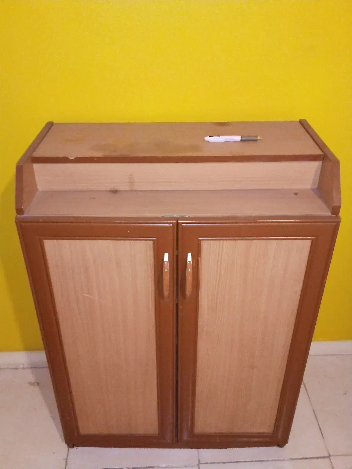 مبل حصیری نیم ست،تختخواب،جاکفشی،کنسول و گلدان|مبلمان خانگی و میز عسلی|تهران, شهرک پرواز|دیوار