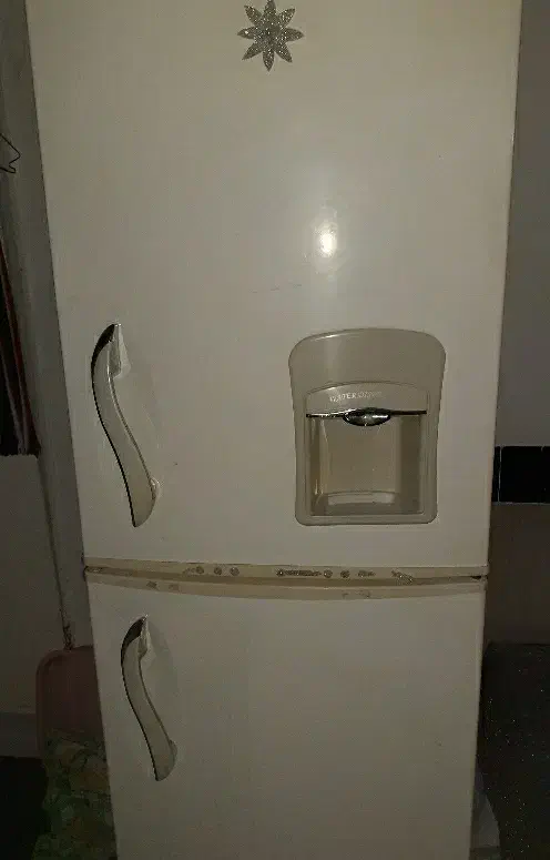 لوازم منزل|حراج|تایباد, |دیوار