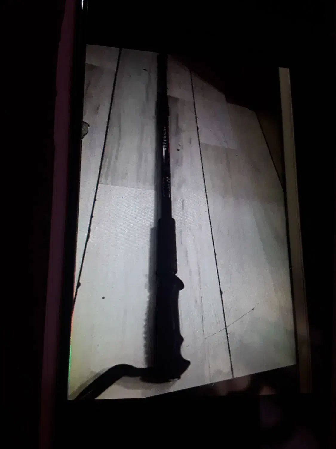 لوازم کوهنوردی  عساو دوربین و کیسه خواب و کاپ و ..|کیف، کفش، کمربند|تهران, یافت آباد جنوبی|دیوار