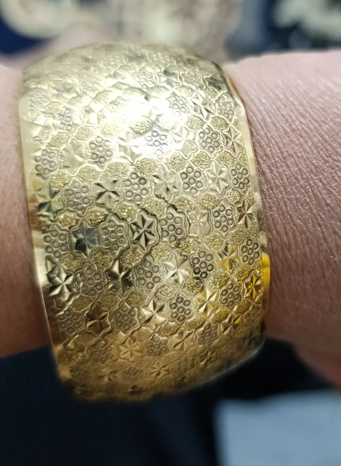 طلا|جواهرات|بروجرد, |دیوار