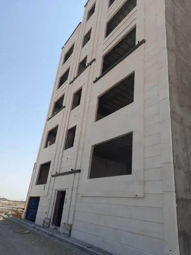 استا سنگ کار برش کار و کارگر ساده|استخدام معماری، عمران و ساختمانی|اسلامشهر, باغ فیض|دیوار