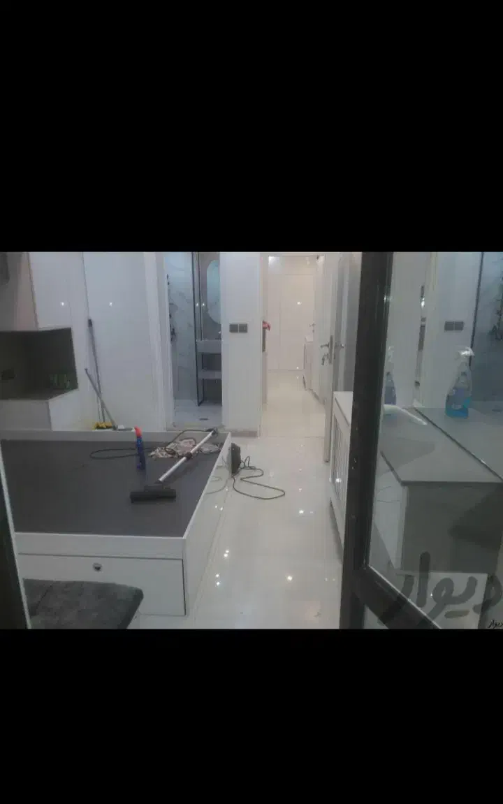 کاشی کار سرامیک کار موزائیک کاری در قرچک|خدمات پیشه و مهارت|قرچک, پارس سرام|دیوار