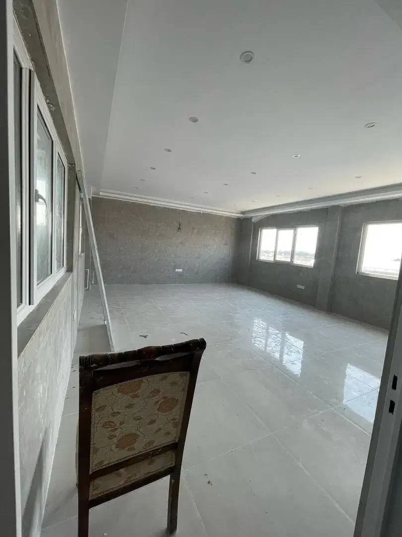 سوله بهداشتی با پایان کار|فروش دفتر صنعتی، کشاورزی، تجاری|محمدشهر, محمدشهر|دیوار