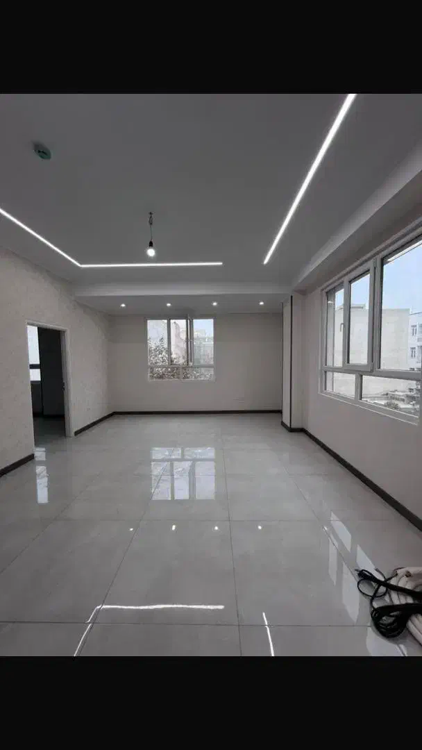 102متر فول//خوش نقشه//مالک بشدت فروشنده|فروش آپارتمان|تهران, جوادیه|دیوار