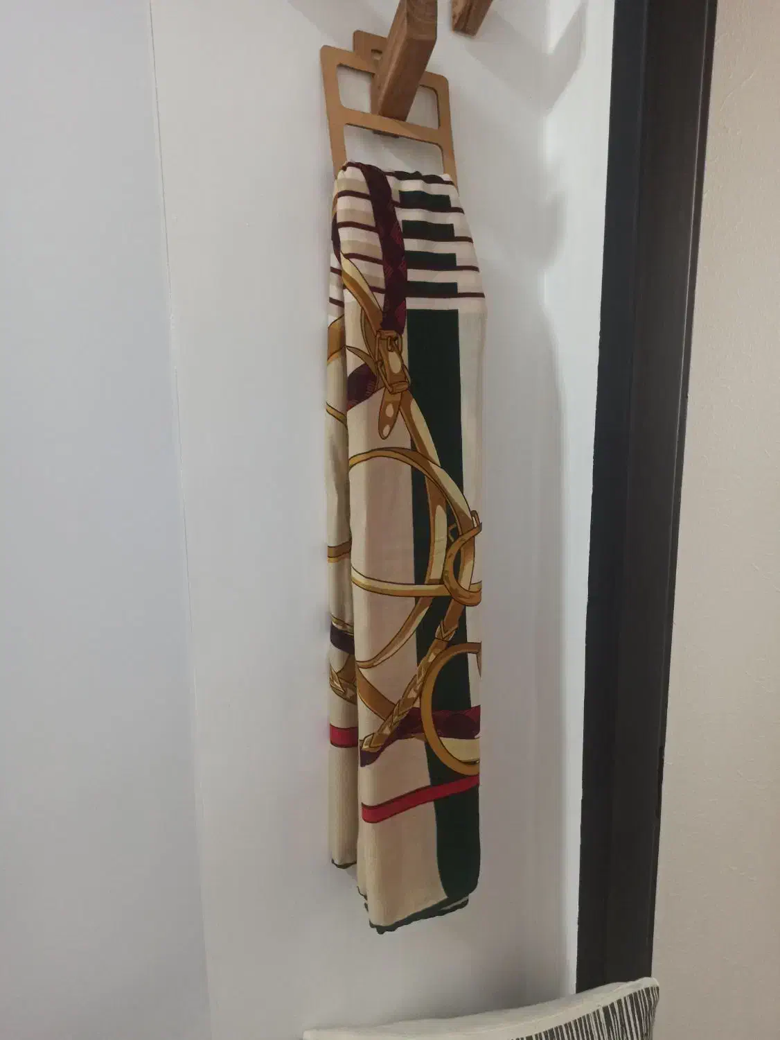 شال|لباس|شاهین‌شهر, مخابرات (شهید بهشتی)|دیوار