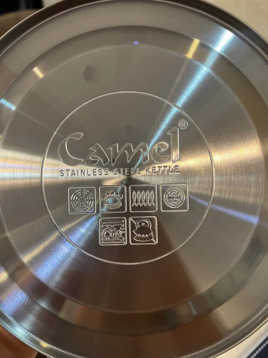 کتری|قوری، کتری، قهوه‌ساز دستی|تهران, بازار|دیوار