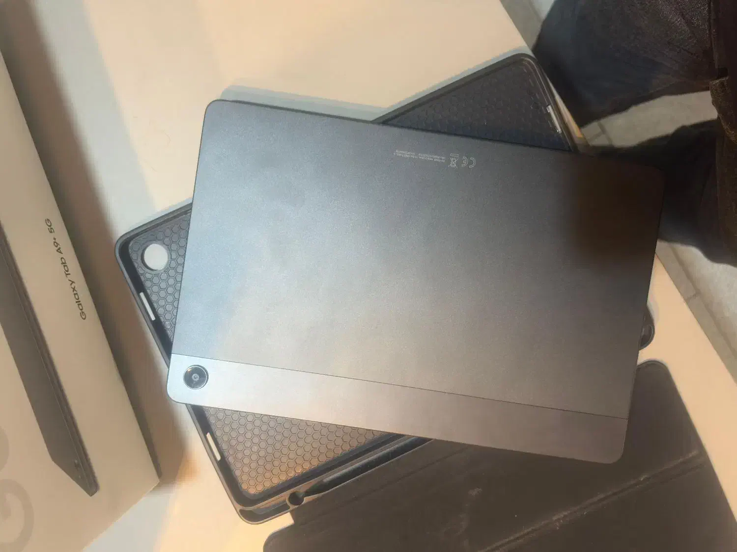 تبلت|تبلت|تهران, سهروردی|دیوار