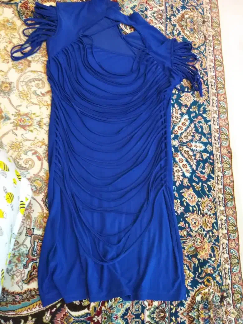 مجلسی|حراج|اهواز, کیان اباد|دیوار