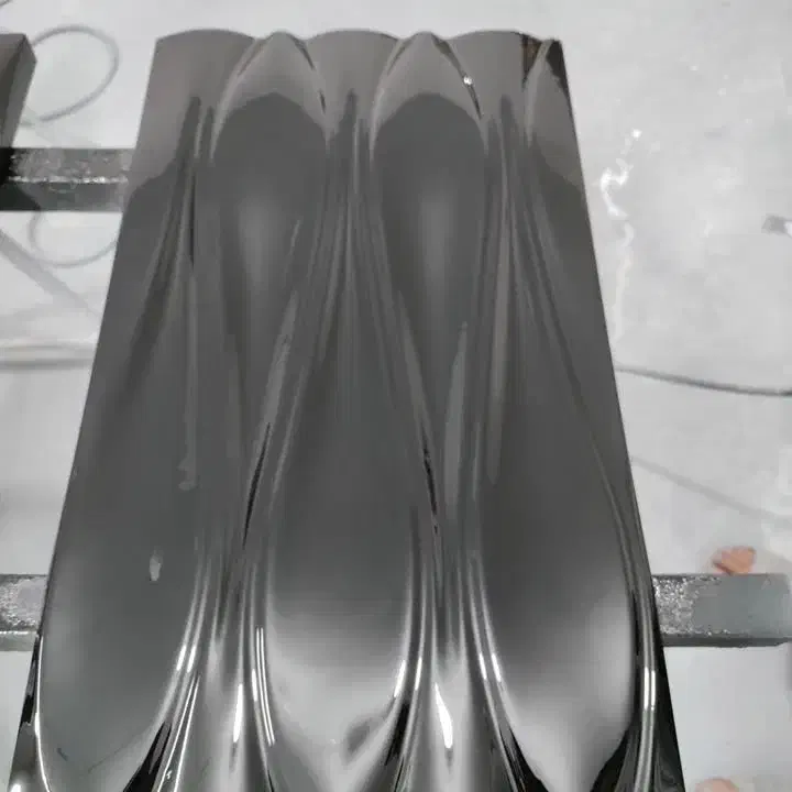 خدمات رنگ نوین چوب|خدمات پیشه و مهارت|بومهن, |دیوار