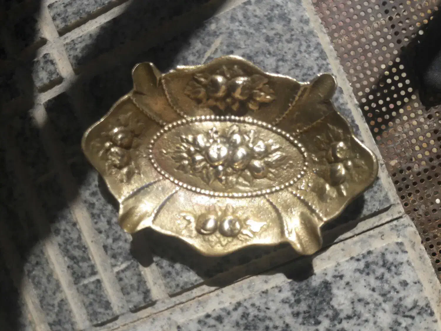 فروشی|صنایع دستی و سایر لوازم تزئینی|قیدار, |دیوار