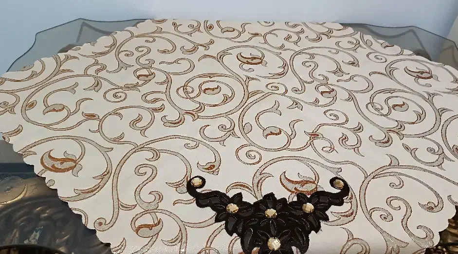 رو پشتی|پشتی|ساوه, |دیوار