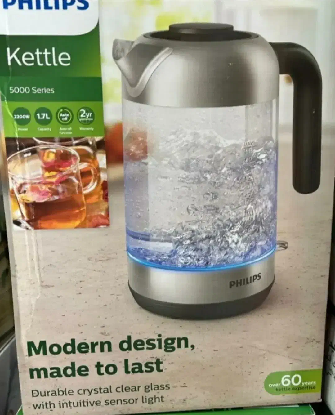 انواع چای ساز برقی|سماور، چای‌ساز، قهوه‌ساز|بندر دیر, |دیوار