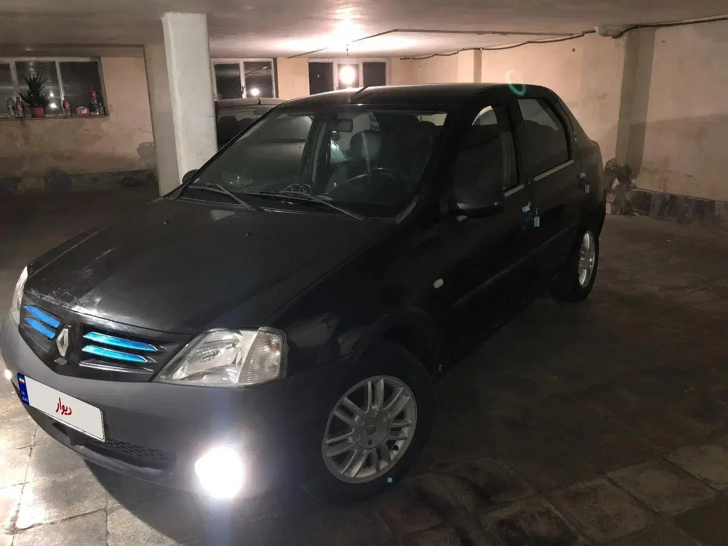 ال ۹۰ E2|خودرو سواری و وانت|تهران, خلیج فارس|دیوار