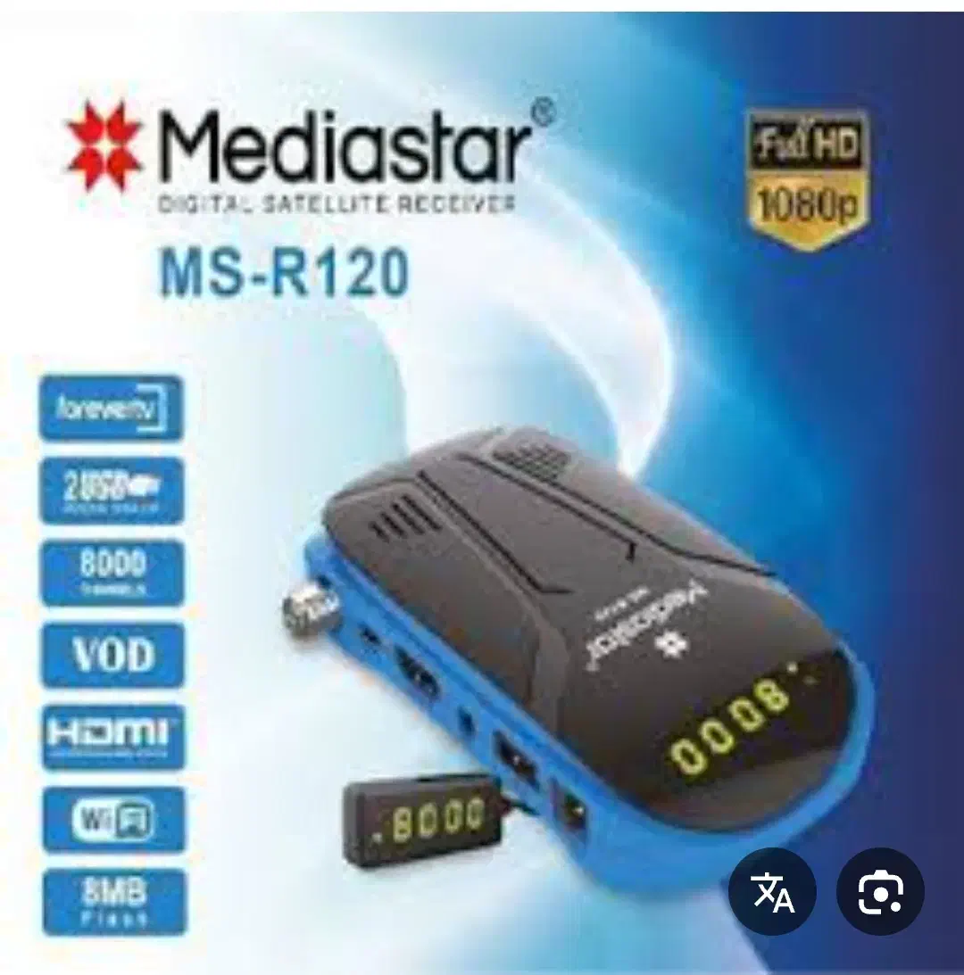 نصاب انتن و تلویزیون|خدمات پیشه و مهارت|کوهدشت, |دیوار