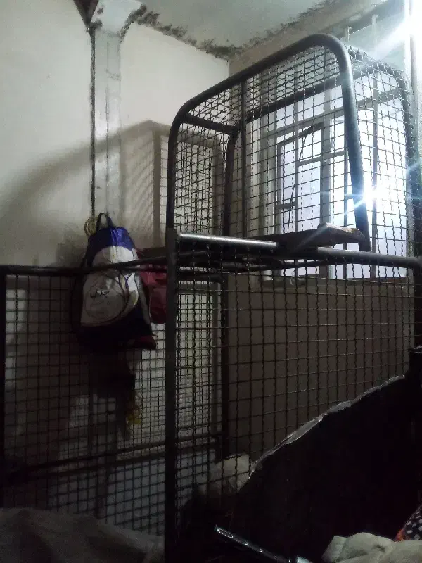 باربند|قطعات یدکی و لوازم جانبی|دورود, |دیوار