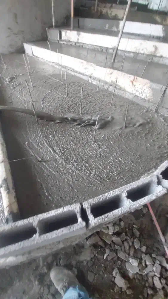 چاه کن|خدمات پیشه و مهارت|چابهار, |دیوار