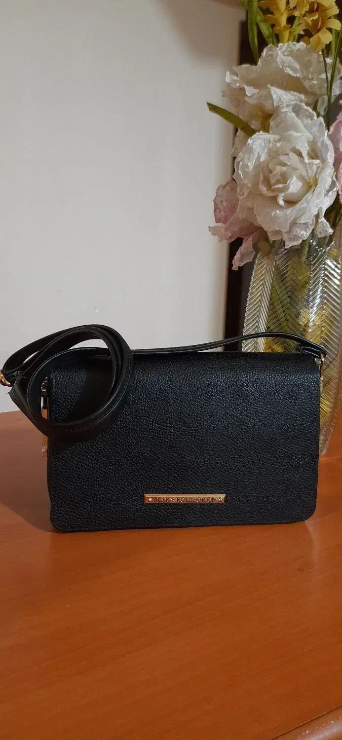 کیف چرم اصل|کیف، کفش، کمربند|کرمان, |دیوار